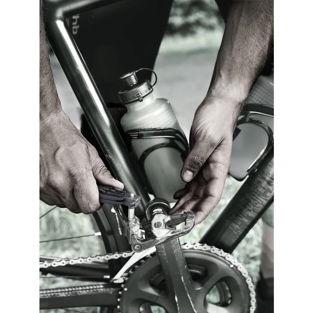 Bicycle Set 15 / 15-teilig - Image 4