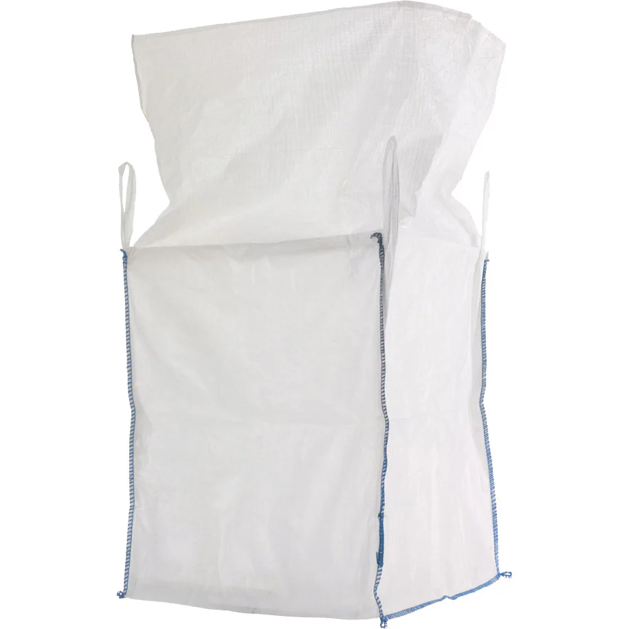 BigBag - Image 4