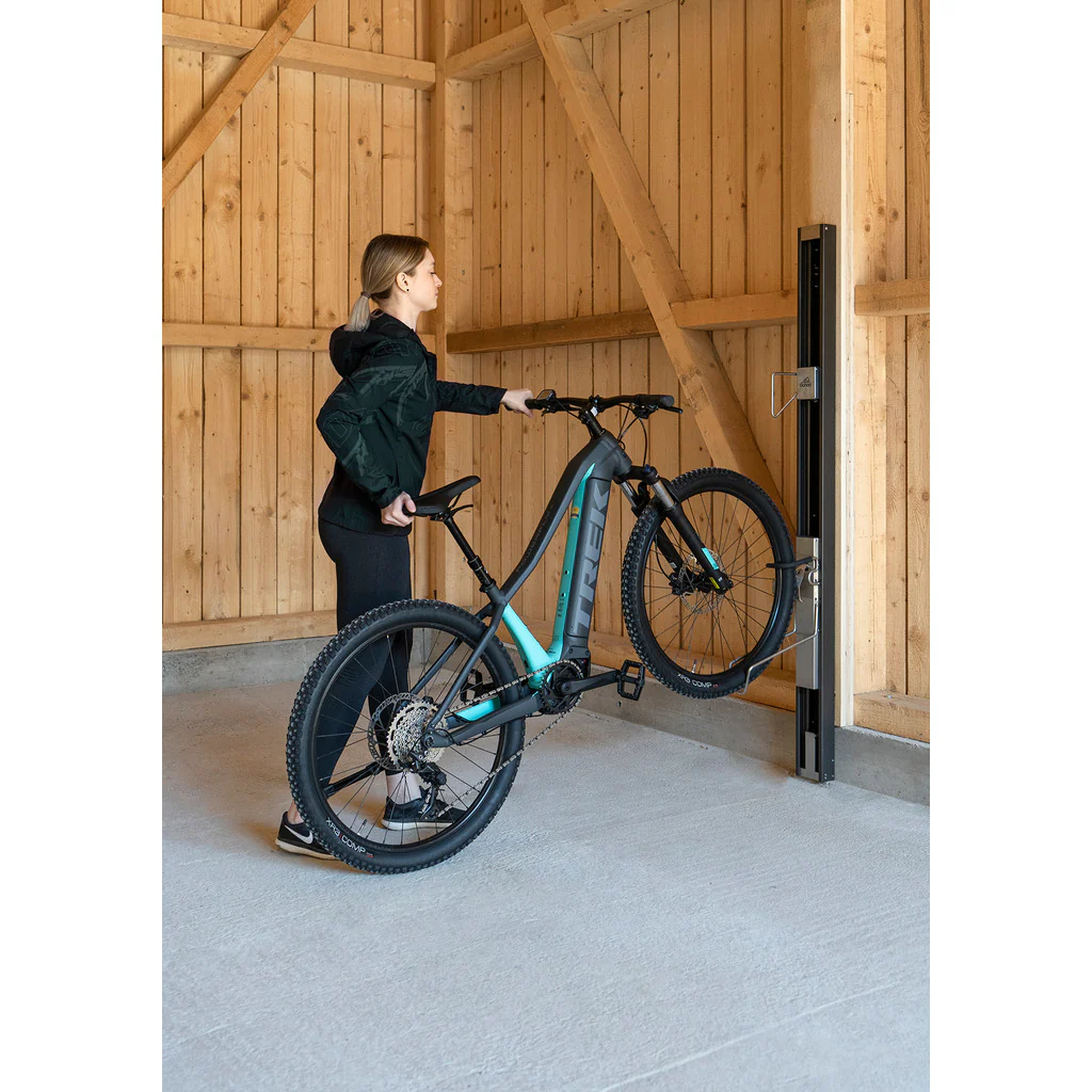 biohort BikeLift® Standard - Image 5