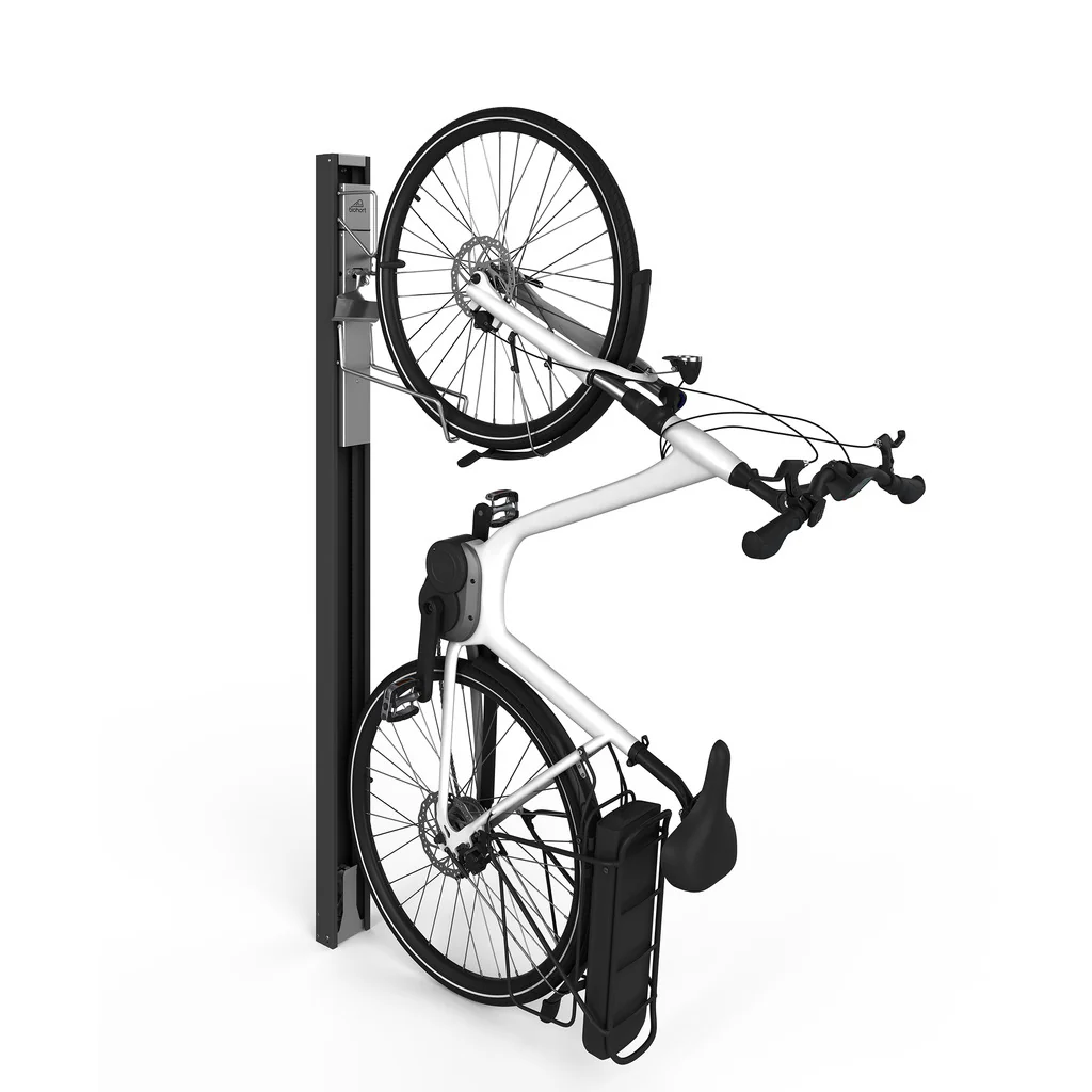biohort BikeLift® Standard - Image 6
