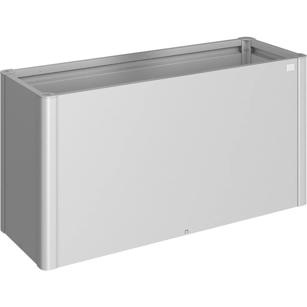 biohort HochBeet 1,5 x 0,5 - Image 9