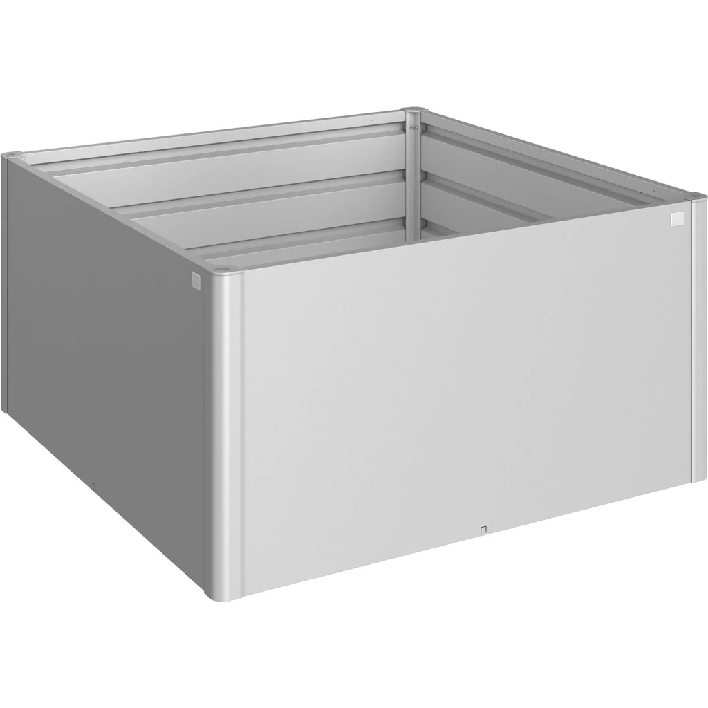 biohort HochBeet 1,5 x 1,5 - Image 9