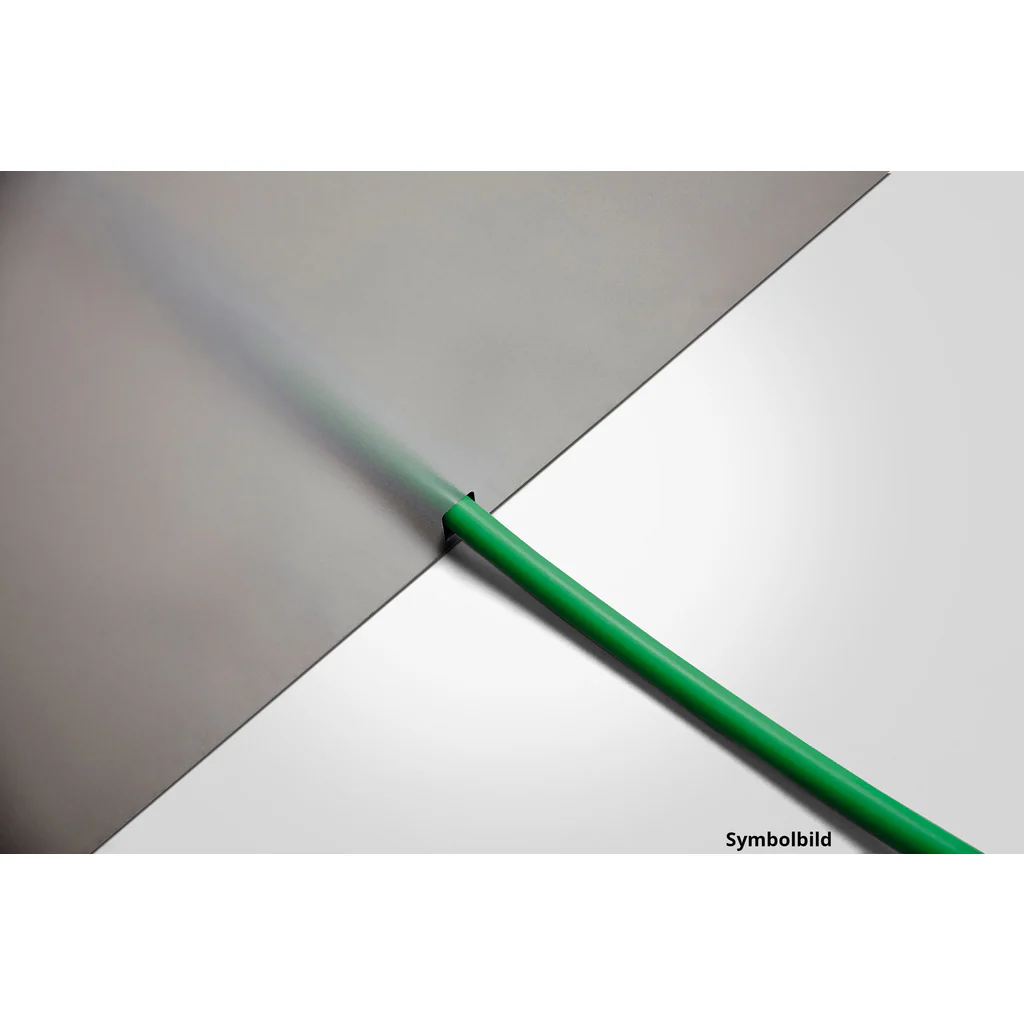 biohort HochBeet 1 x 0,5 - Image 6