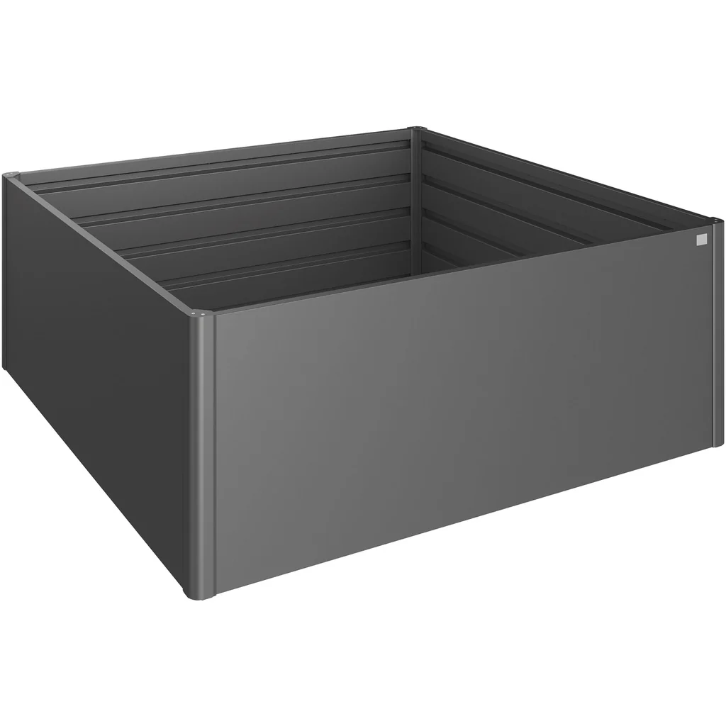 biohort HochBeet 2 x 2 - Image 6