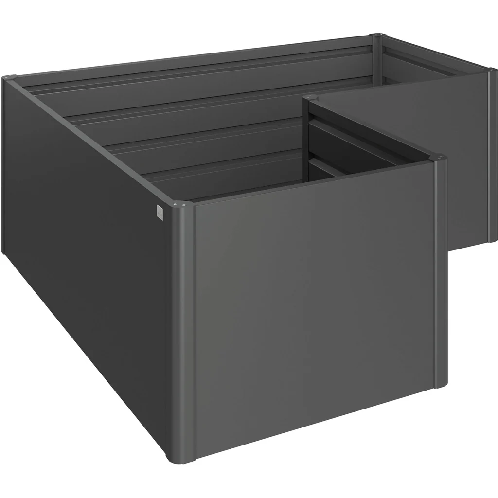 biohort HochBeet L2 x 1 - Image 6