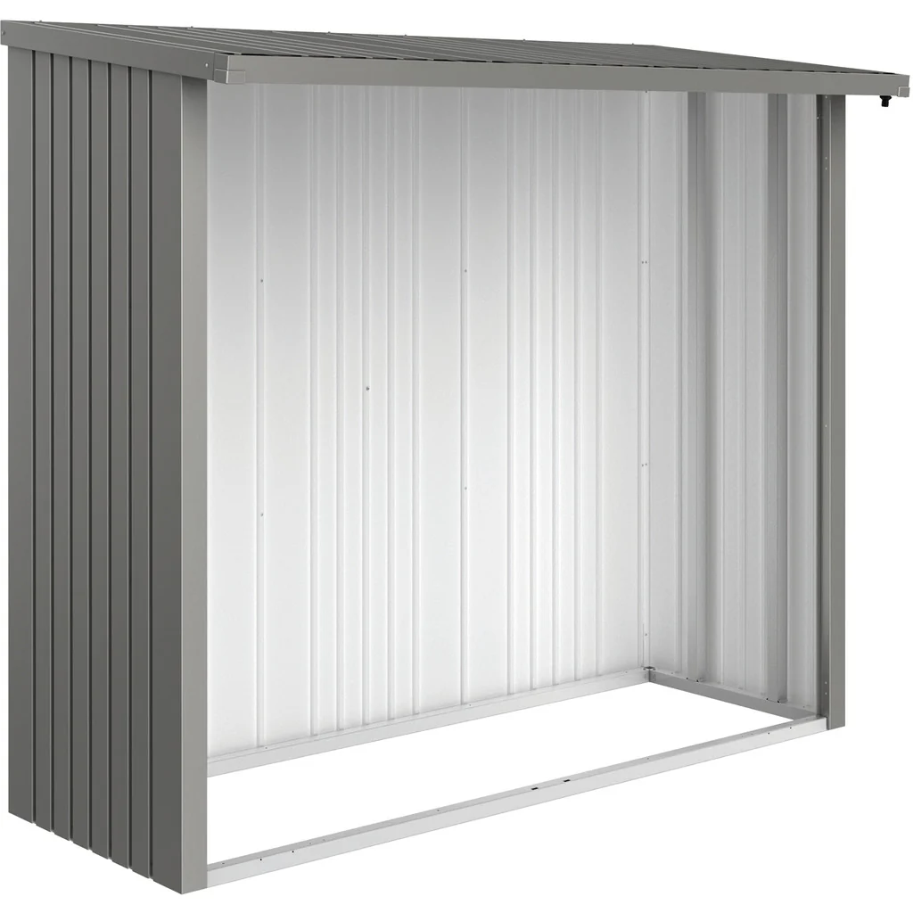 biohort Rückwand für WoodStock® 230 - Image 3