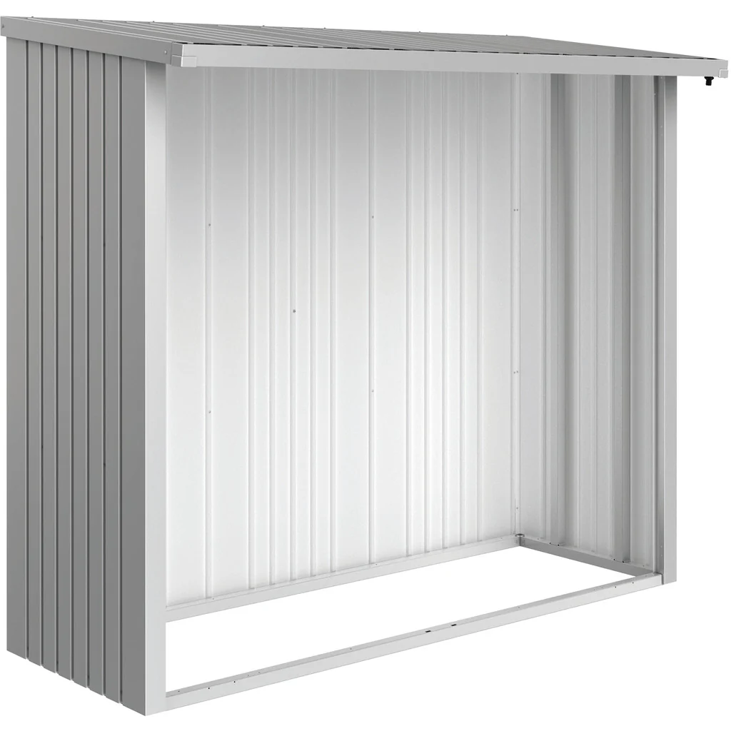 biohort Rückwand für WoodStock® 230 - Image 4