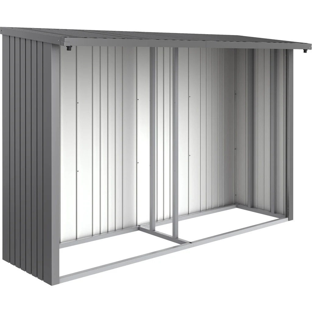 biohort Rückwand für WoodStock® 300 - Image 3