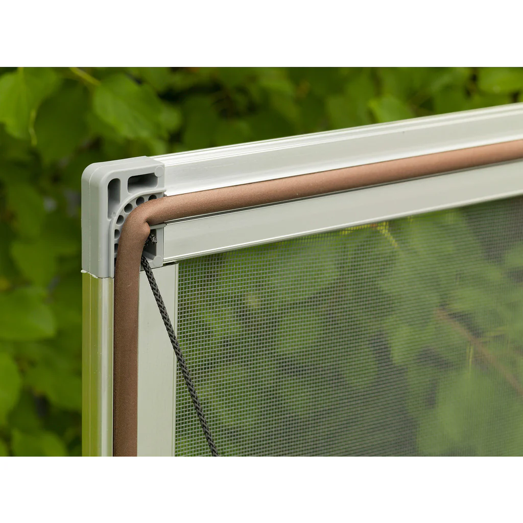 Biostar Protect 2000 / Ganzjahres-Beetsystem - Image 3