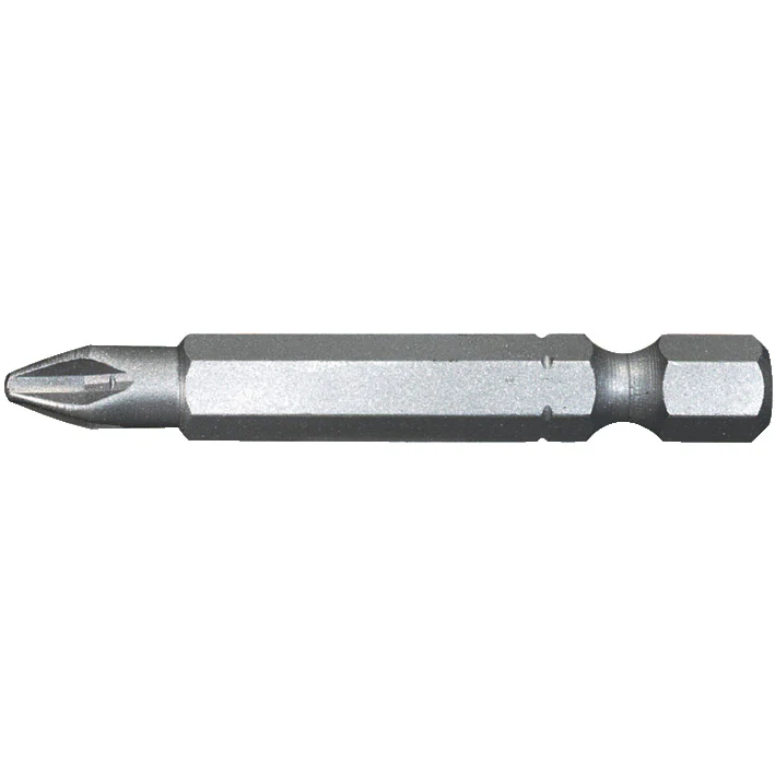 Bit 1/4" DIN 3128 PH