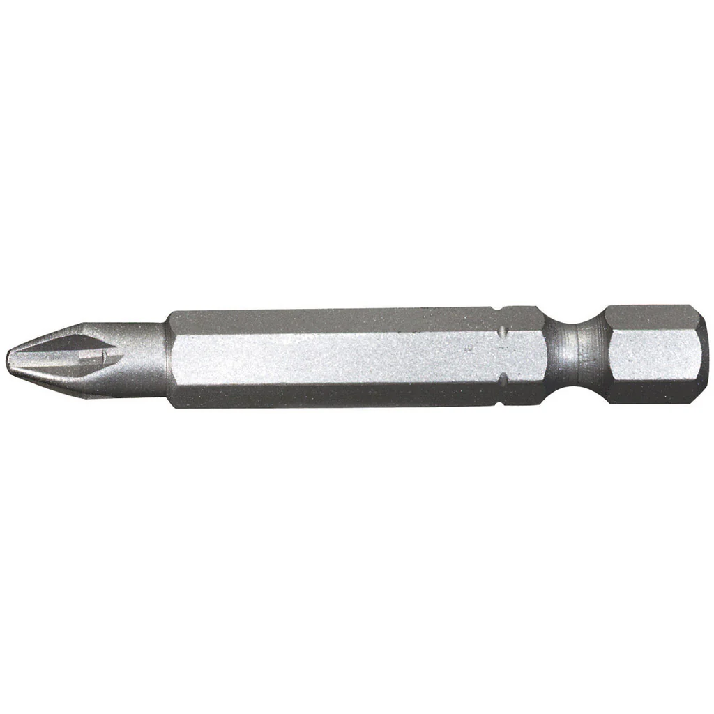 Bit 1/4" DIN 3128 PH - Image 2