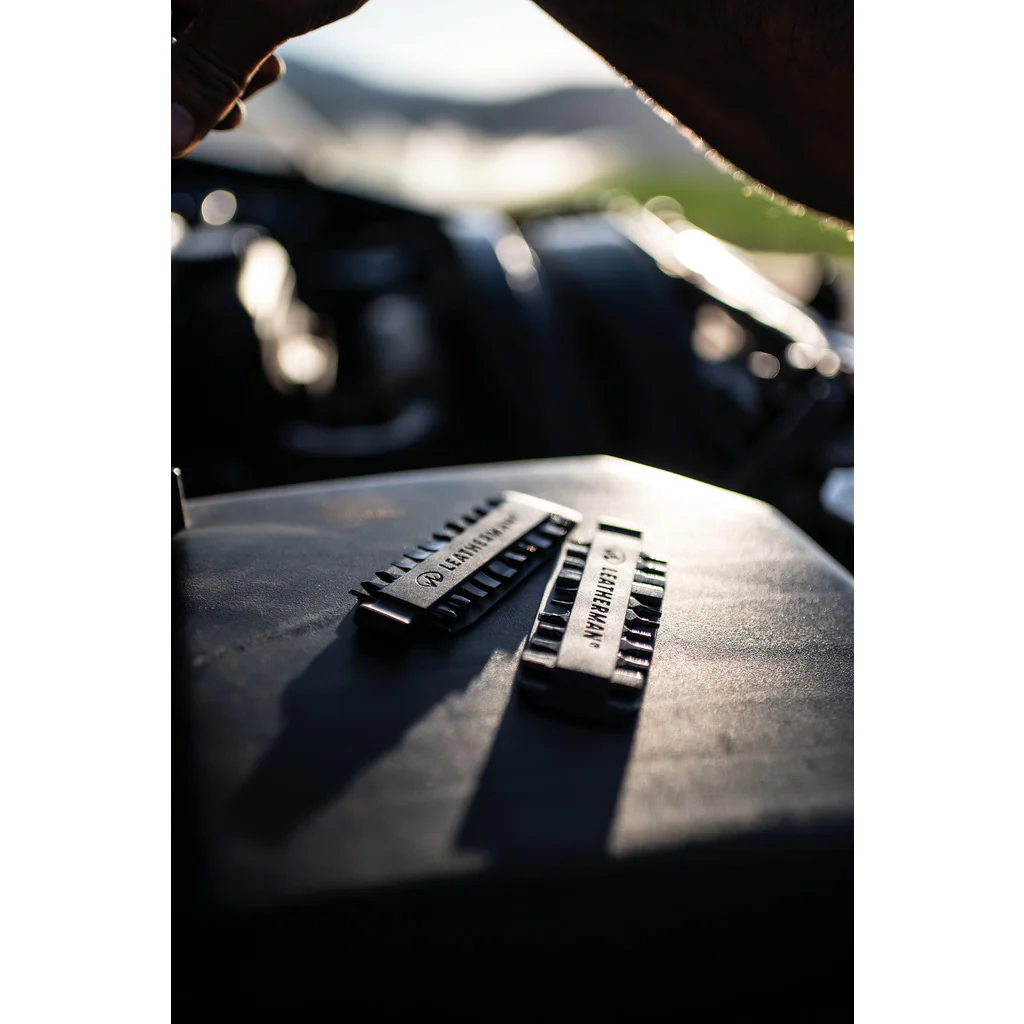 BIT KIT - Image 2