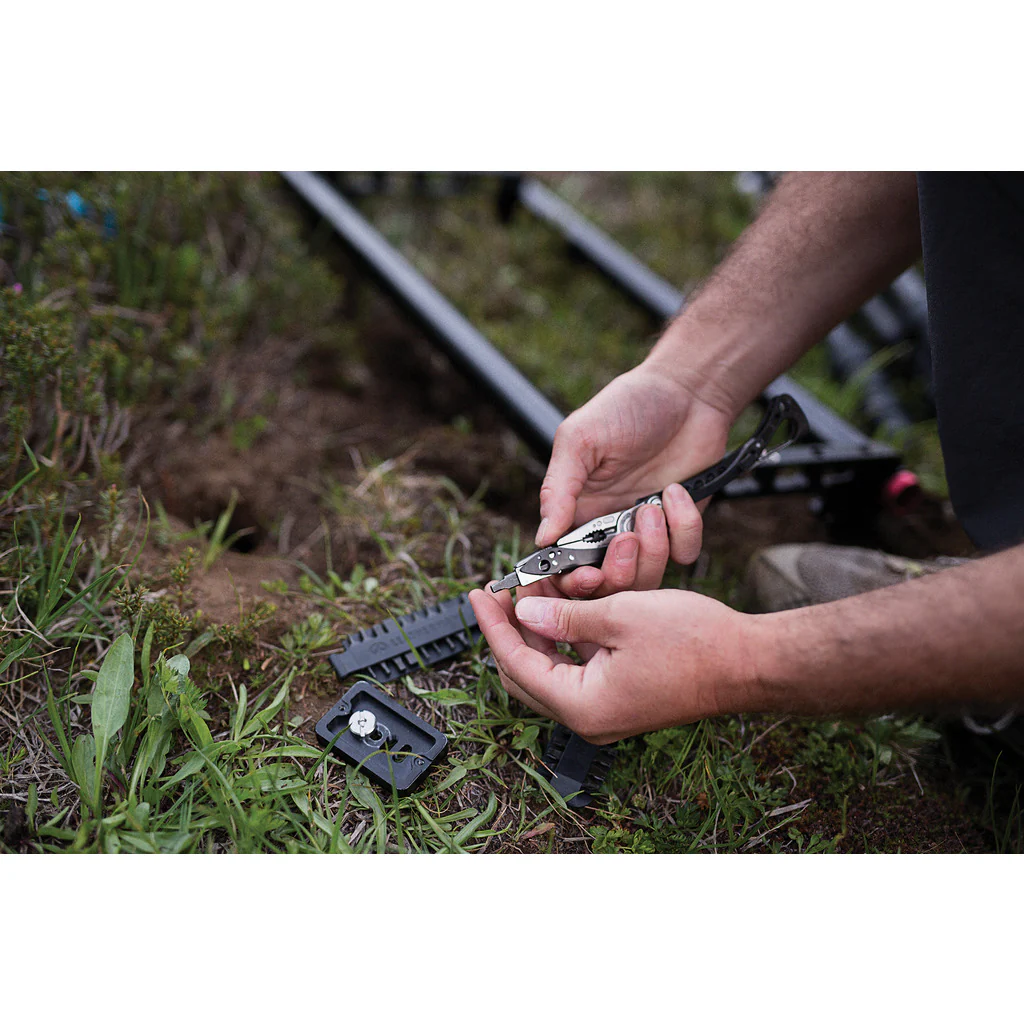 BIT KIT - Image 3