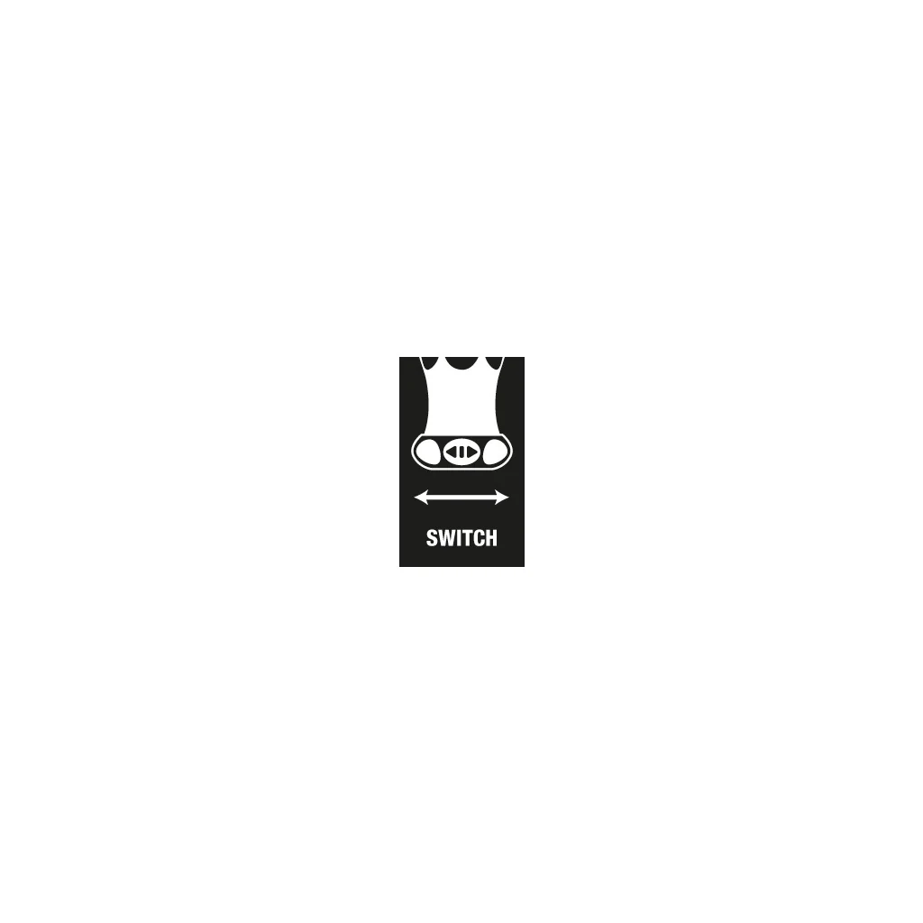 Bits-Handhalter mit Ratschenfunktion 838 RA S / 1/4" - Image 9