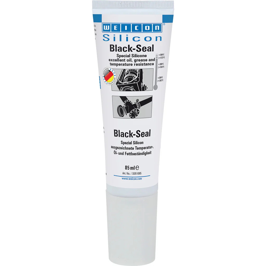 Black-Seal - Image 3