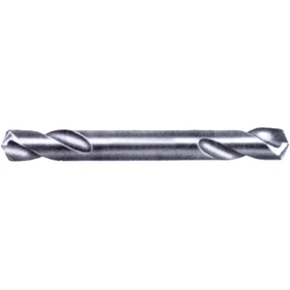 Blindnietbohrer HSS Super