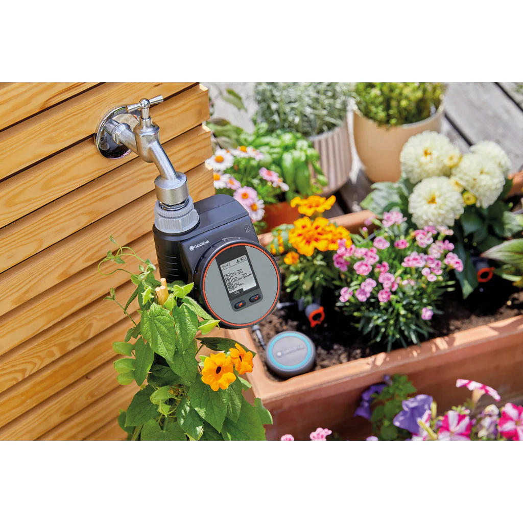 Bodenfeuchtesensor - Image 3