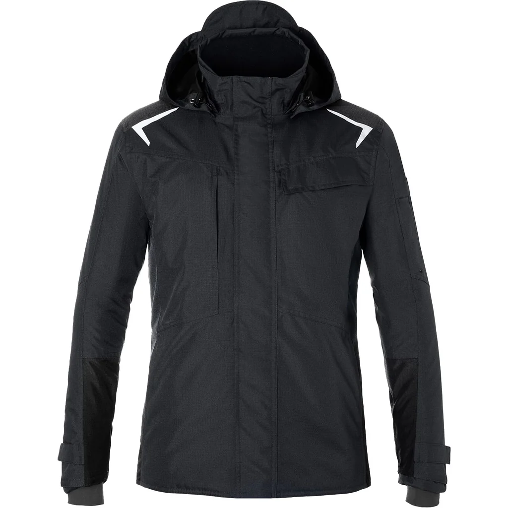 BODYFORCE Hardshelljacke 1326 PSA 2 - Image 10