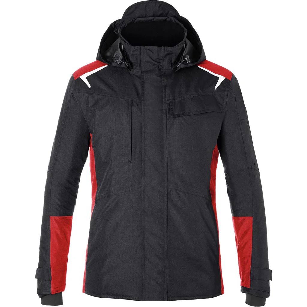 BODYFORCE Hardshelljacke 1326 PSA 2 - Image 12