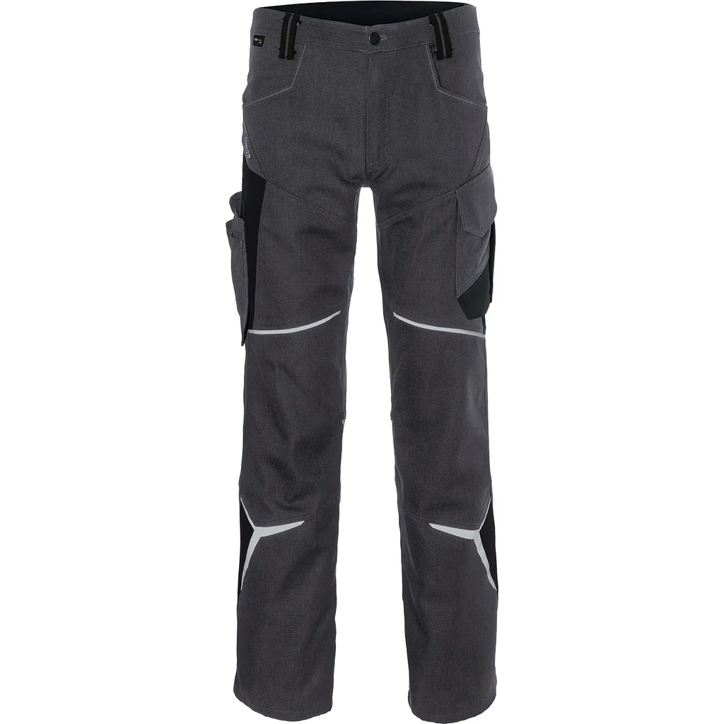 BODYFORCE Hose 2225 - Image 2