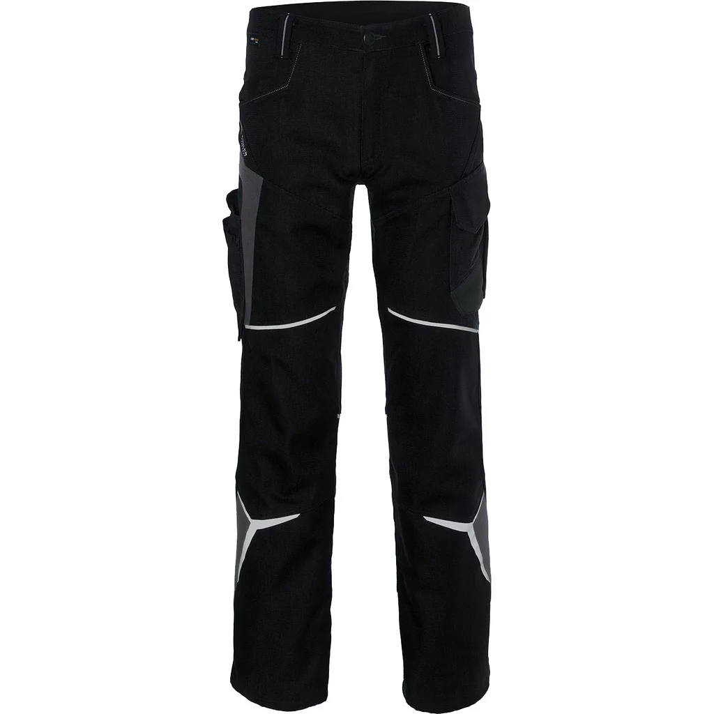 BODYFORCE Hose 2225 - Image 3