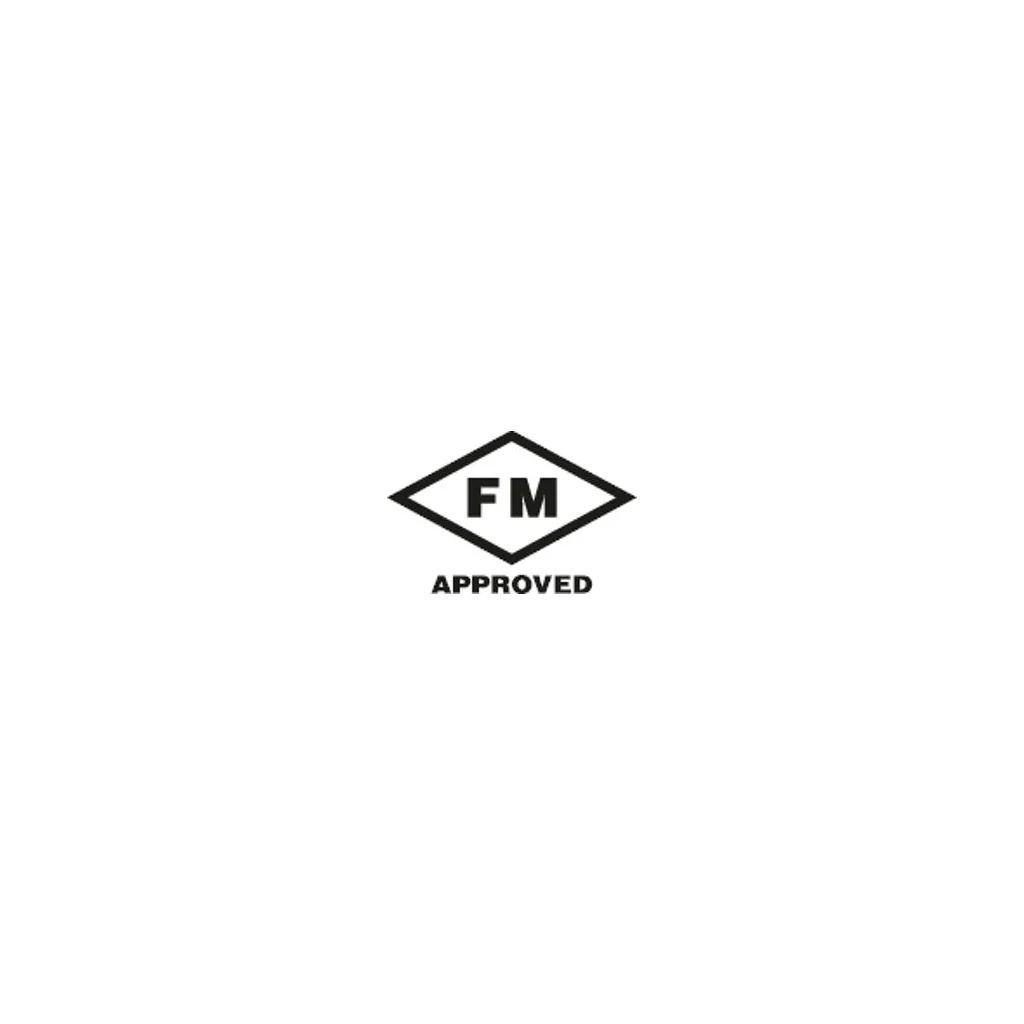 Bolzenanker FAZ II Plus rostfrei - Image 14
