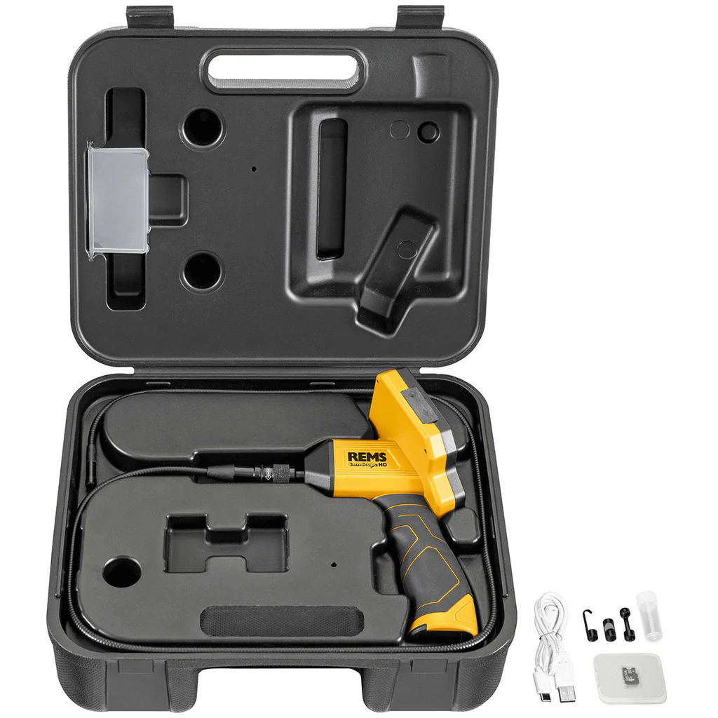 CamScope HD Set - Image 2