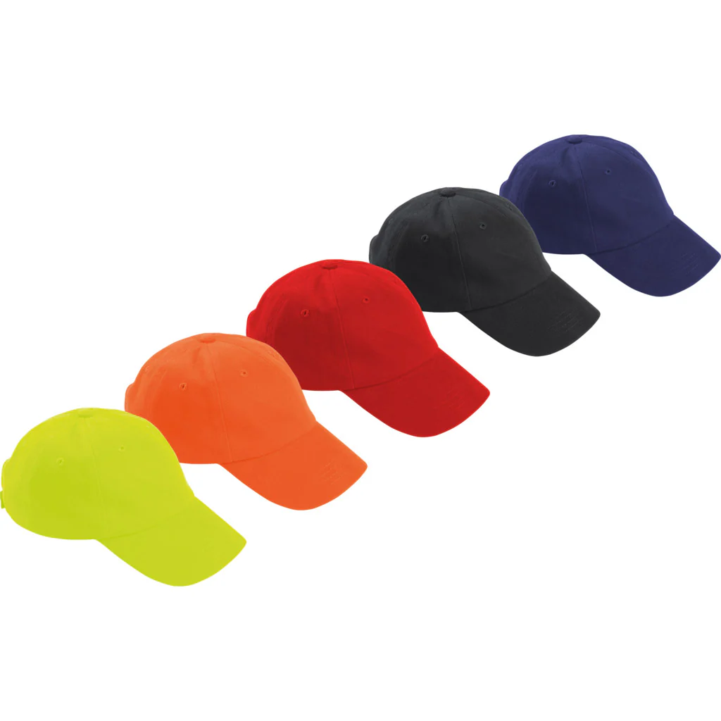 Cap 9107 SC