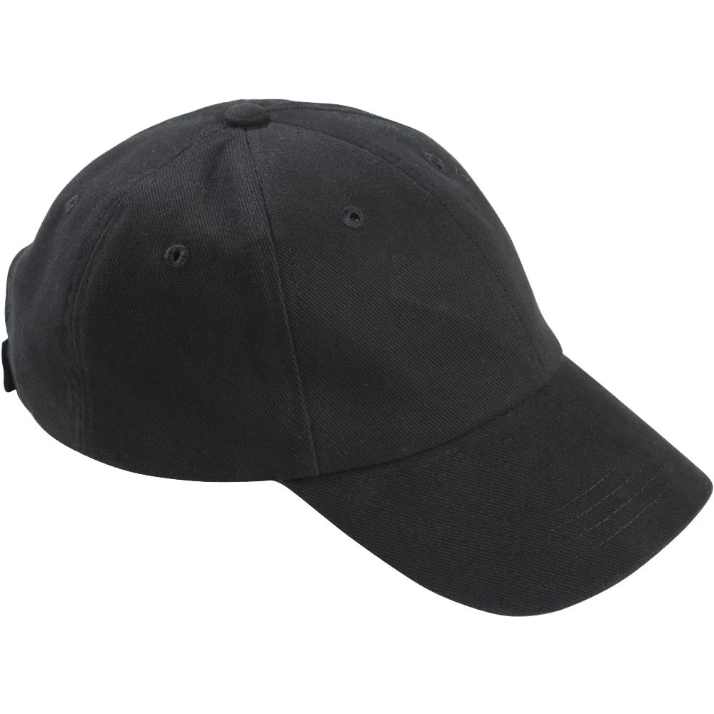 Cap 9107 SC - Image 6
