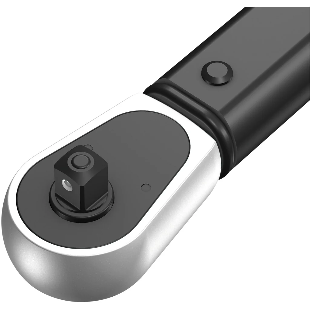 Click-Torque A 5 Drehmomentschlüssel - Image 2