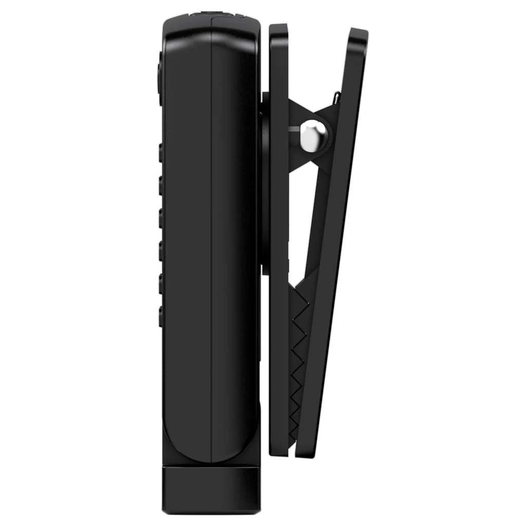 Clip-Leuchte W1R Work - Image 6