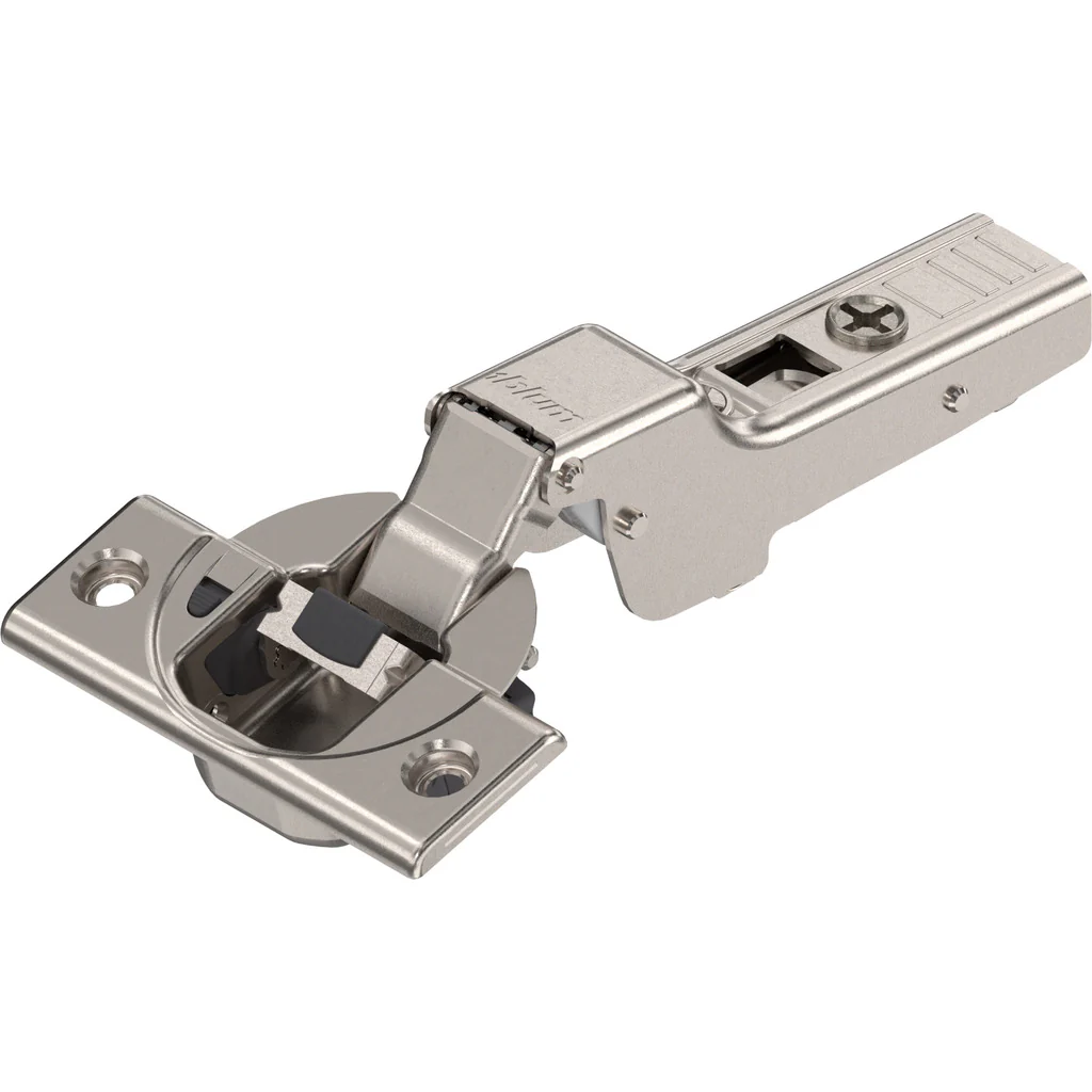 CLIP top BLUMOTION Standardschanier 110°, Anschraub - Image 5