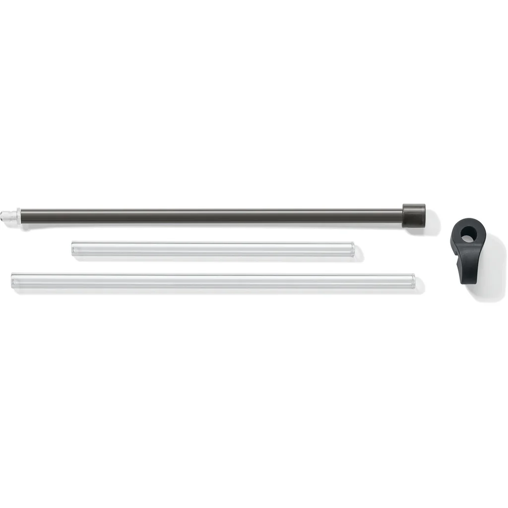 Cold Brew Nitro Kit
