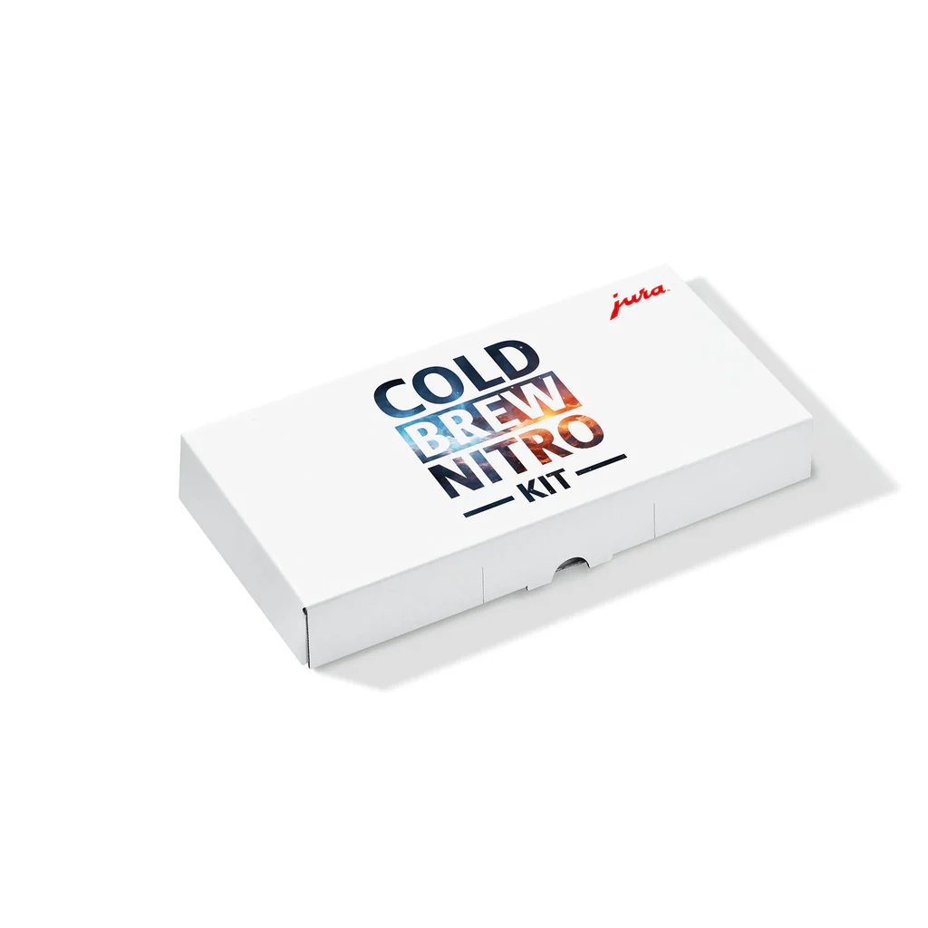 Cold Brew Nitro Kit - Image 3
