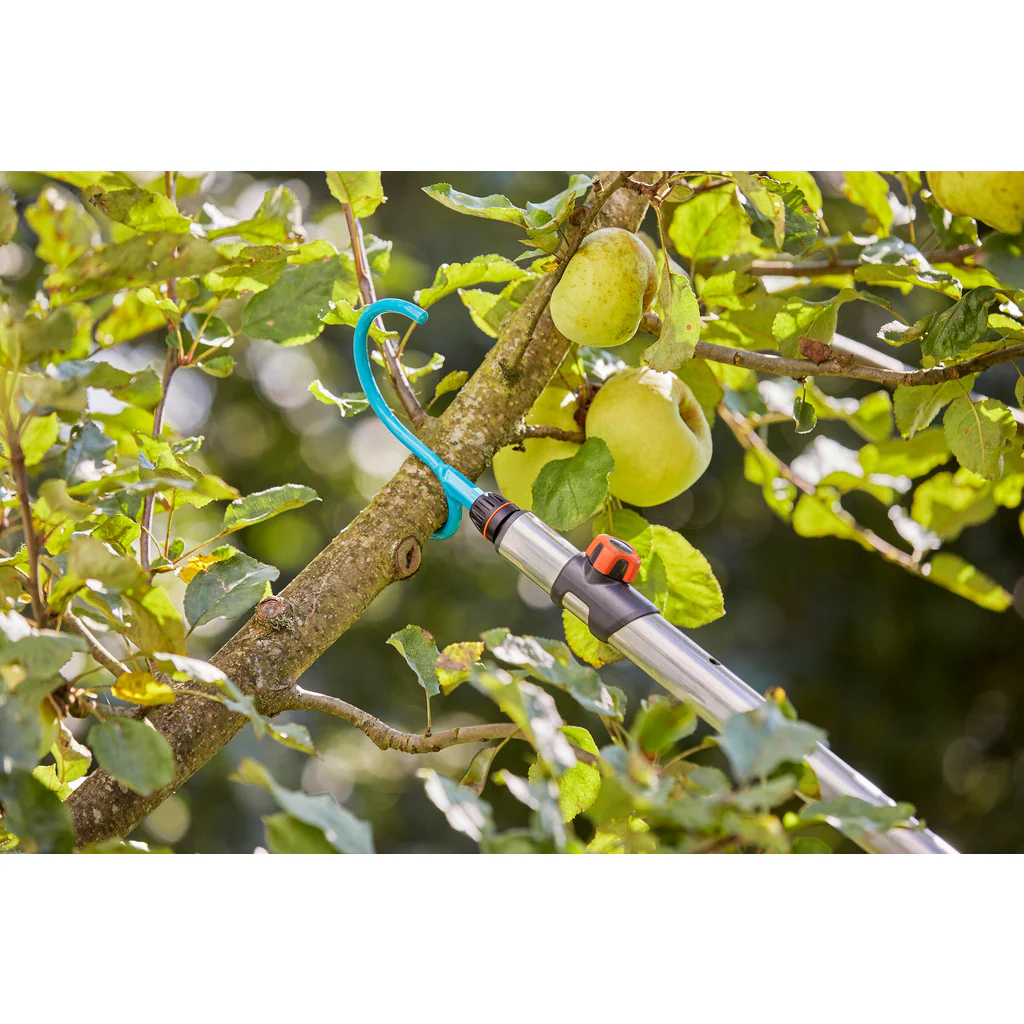 Gardena combisystem-Asthaken / ohne Stiel - Image 4
