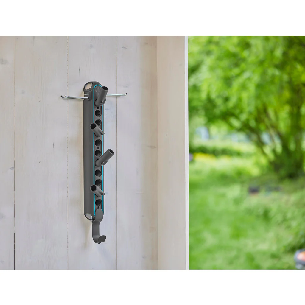 Gardena combisystem-Geräteleiste Flex - Image 6