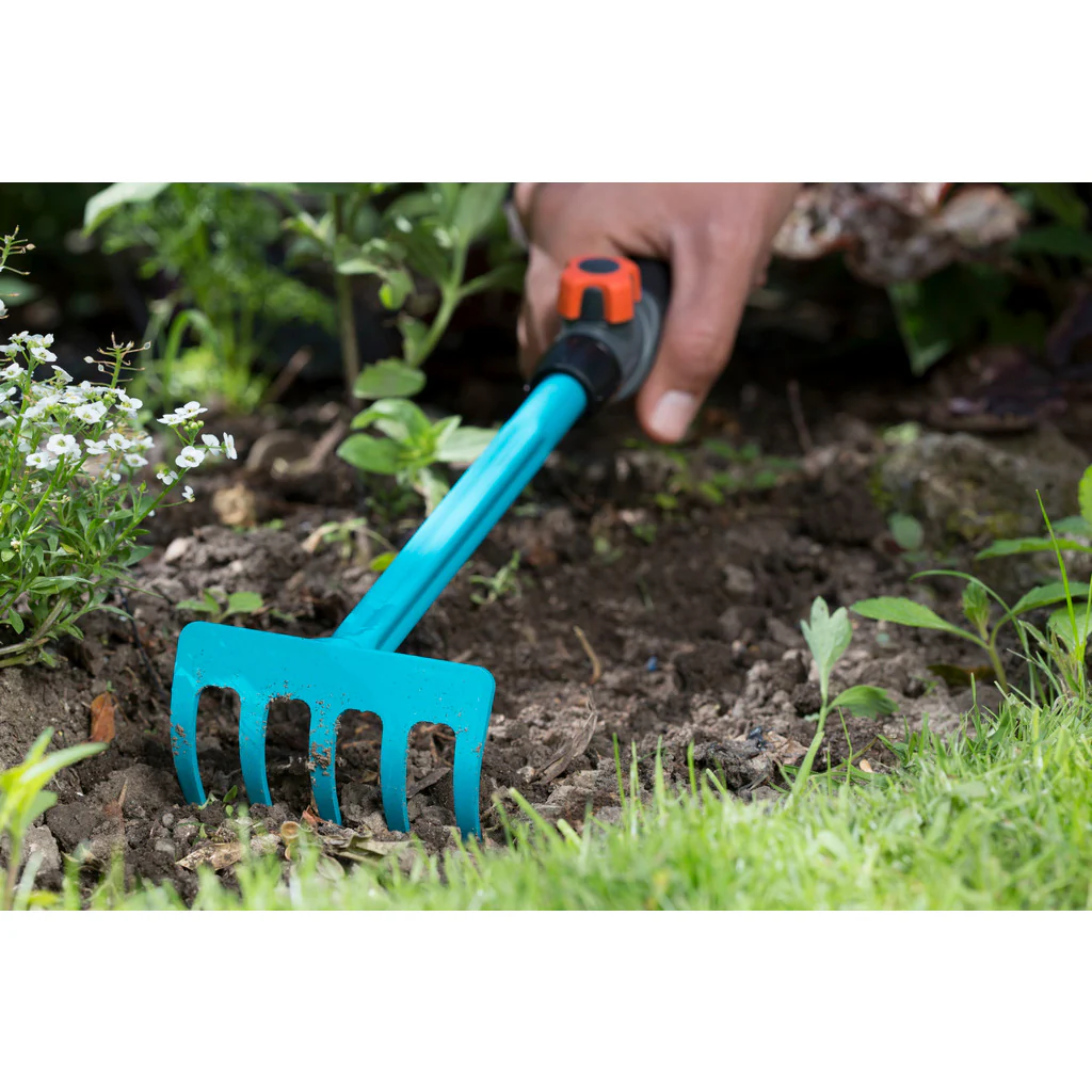 Gardena combisystem-Kleingeräte Set - Image 5