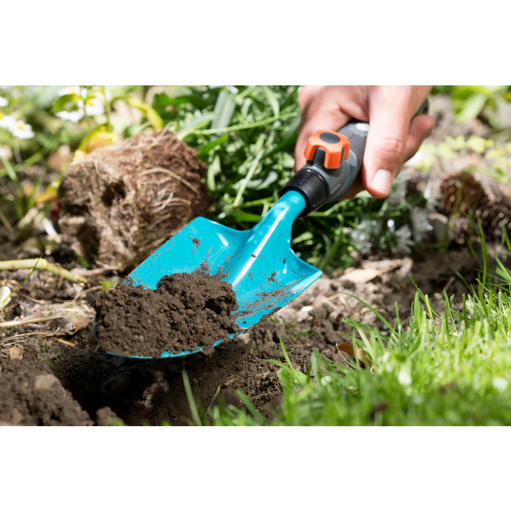 Gardena combisystem-Kleingeräte Set - Image 7