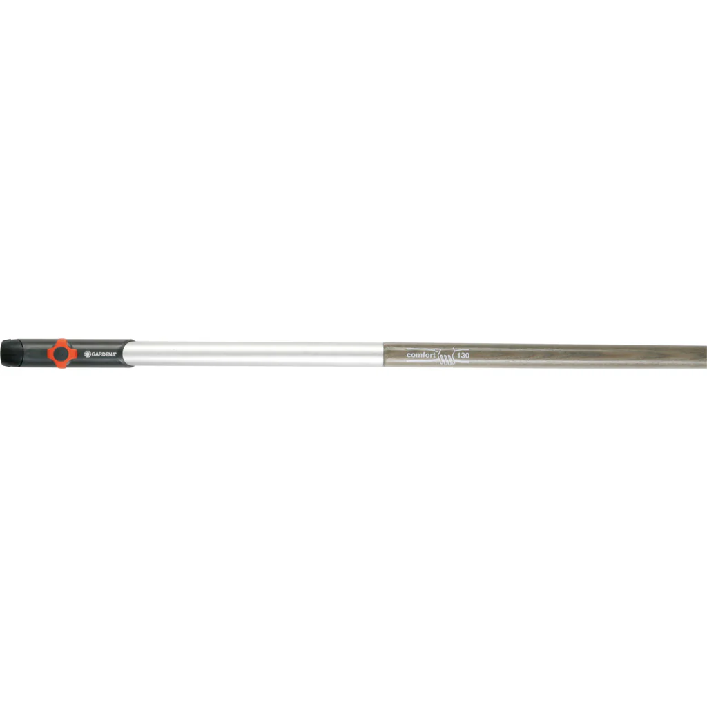 Gardena combisystem-Komplettangebot (Fugenkratzer + Rechenbesen + Grubber + Stiel) - Image 5