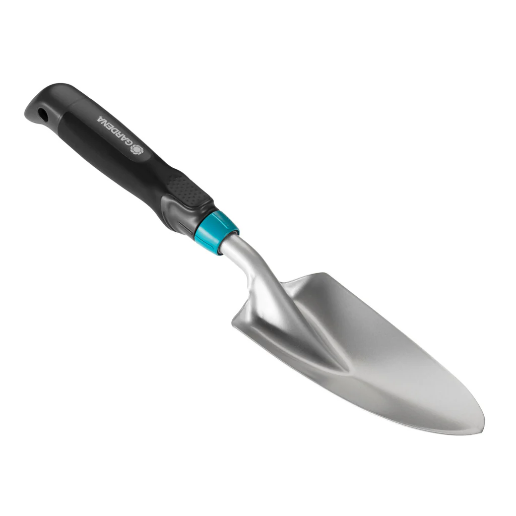 Gardena Comfort Kleingeräte Set - Image 2
