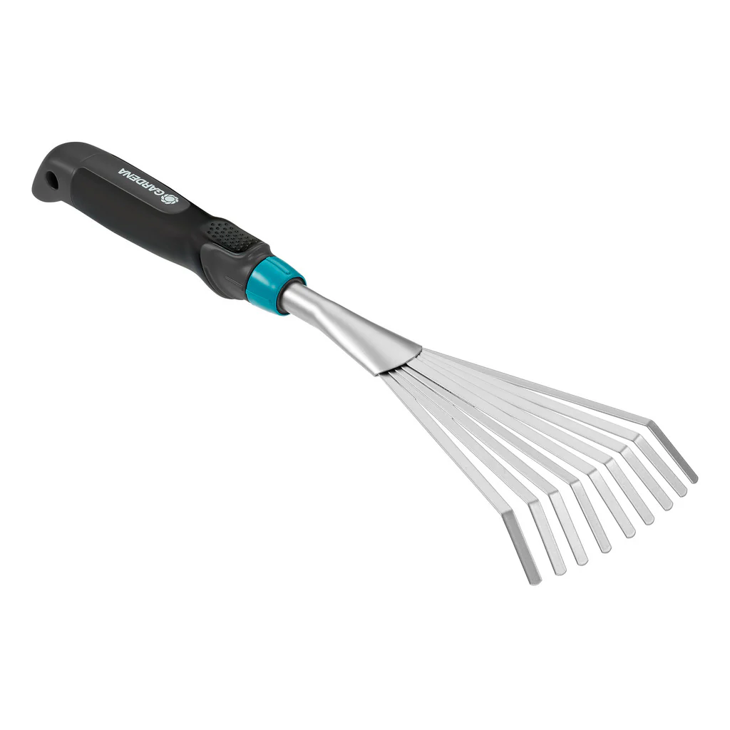 Gardena Comfort Kleingeräte Set - Image 3
