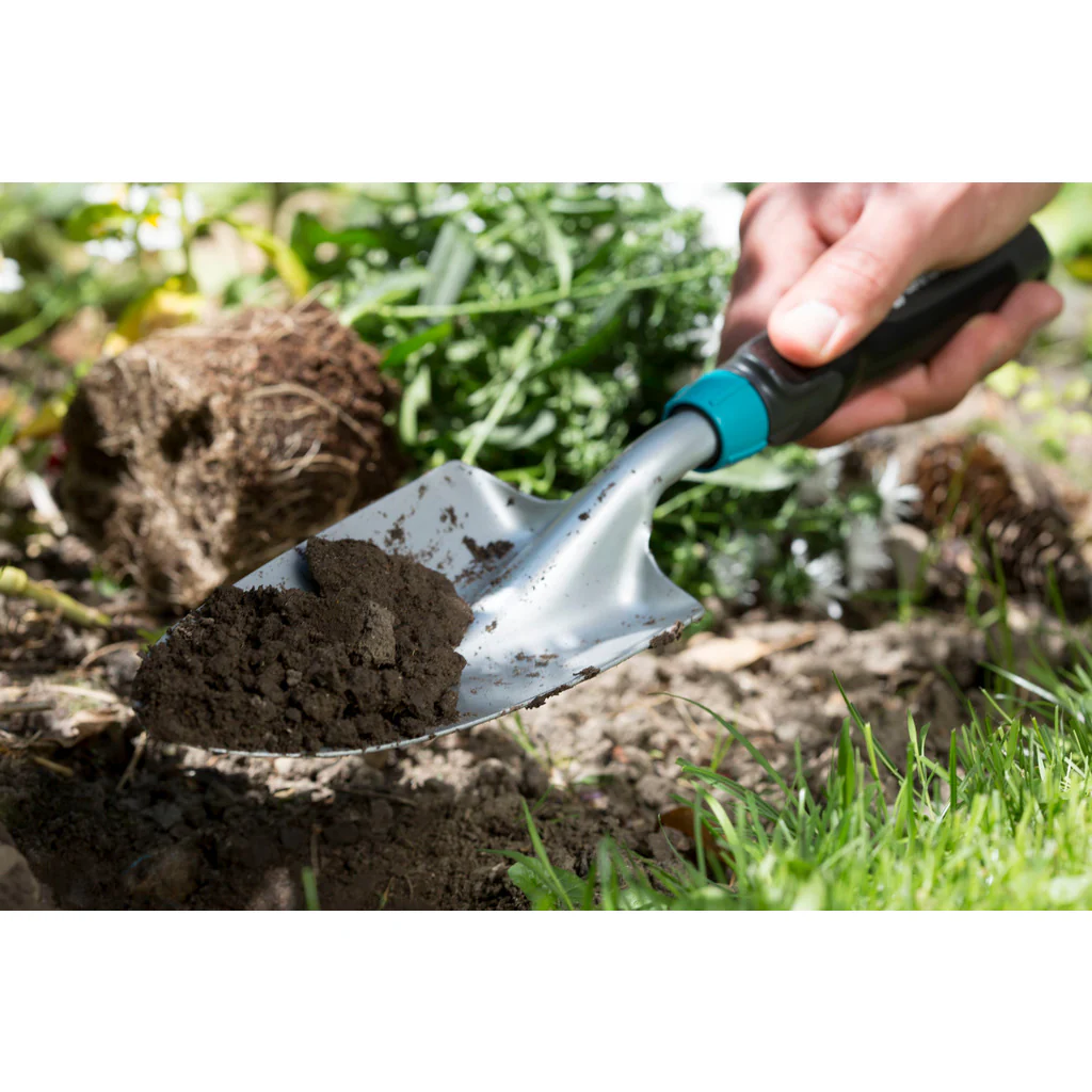 Gardena Comfort Kleingeräte Set - Image 6