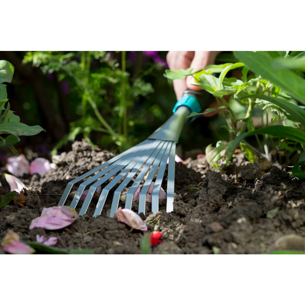 Gardena Comfort Kleingeräte Set - Image 7