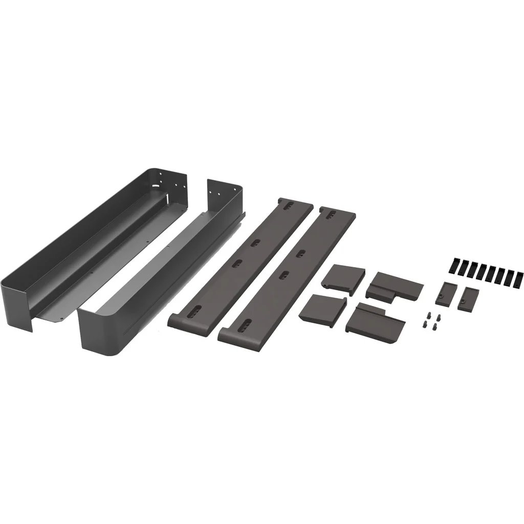 Conero Zargenset Innenauszug - Image 2