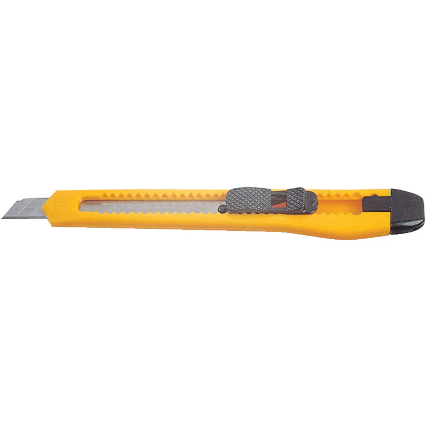 Cutter 120A