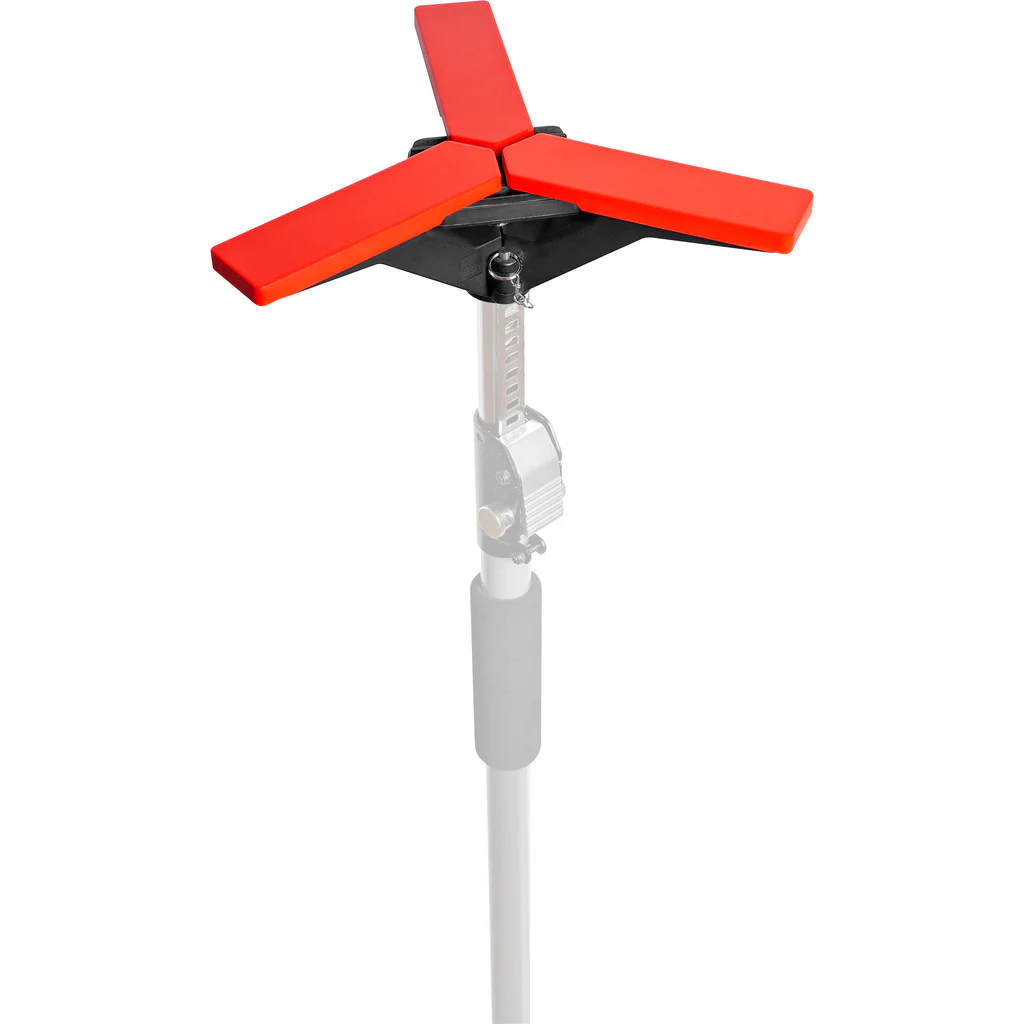Deckenstativ STE-DS - Image 2