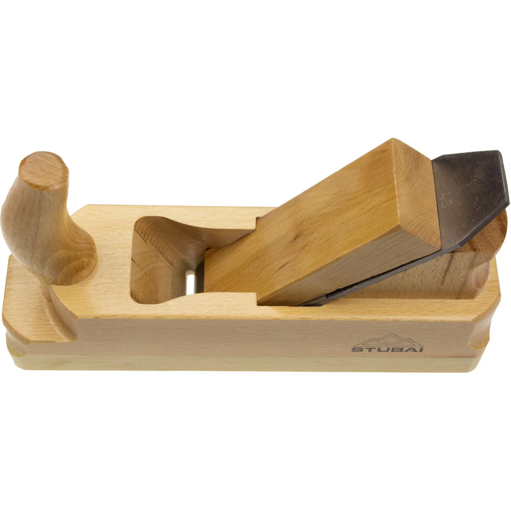 Doppelhobel - Image 2