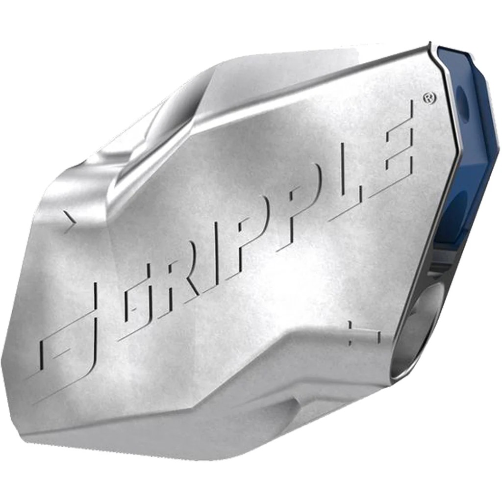 Drahtspanner Gripple Barbed