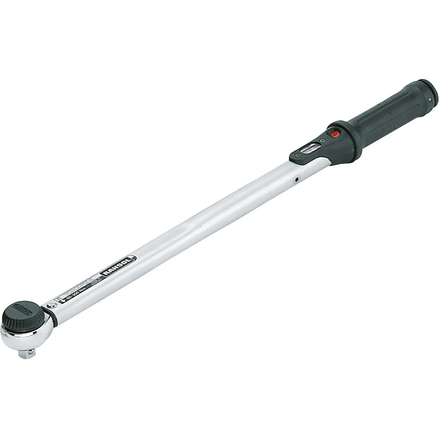 Drehmomentschlüssel 4550 - Image 3