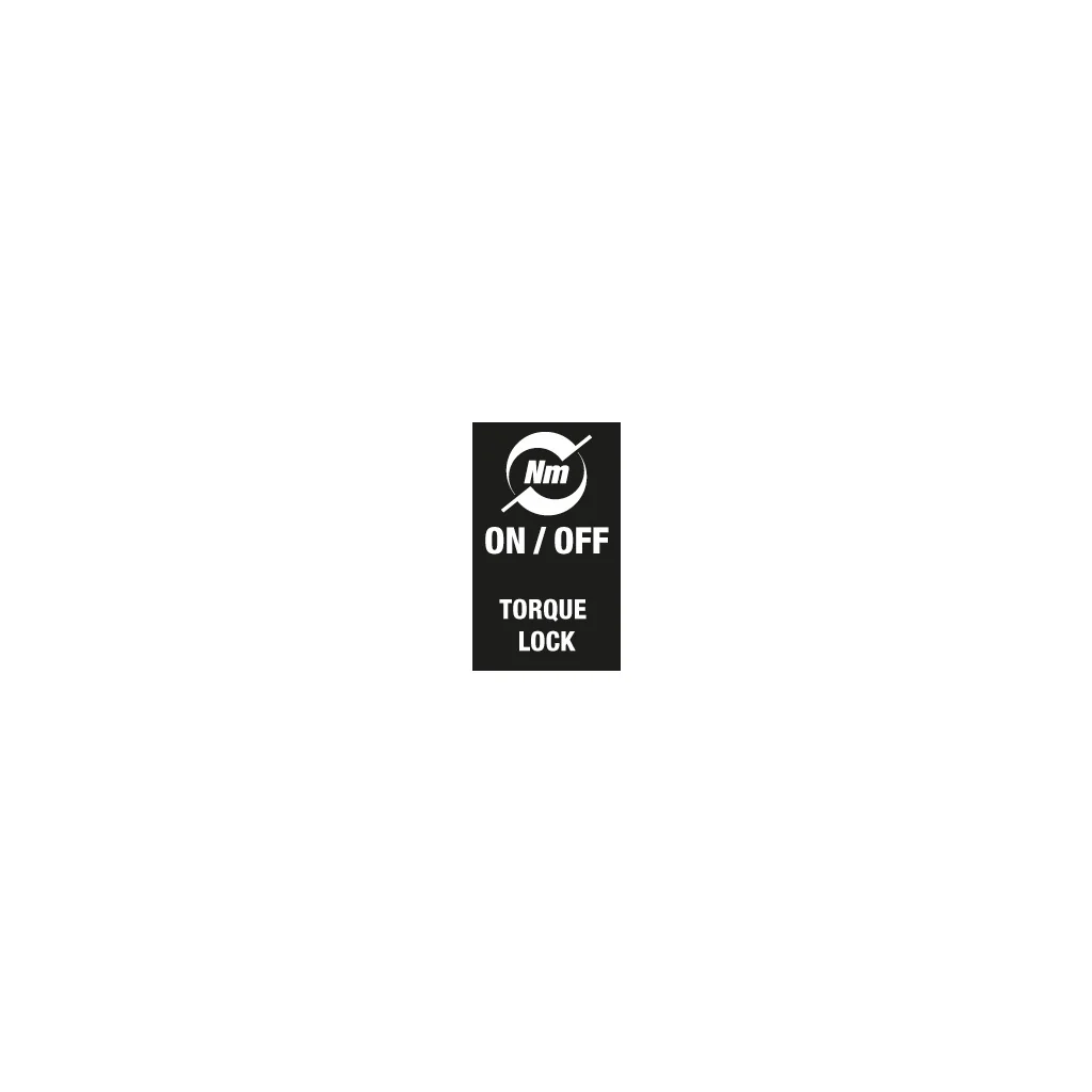 Drehmomentschraubendreher 7510 Kraftform Safe-Torque Speed 1-3 Nm - Image 6